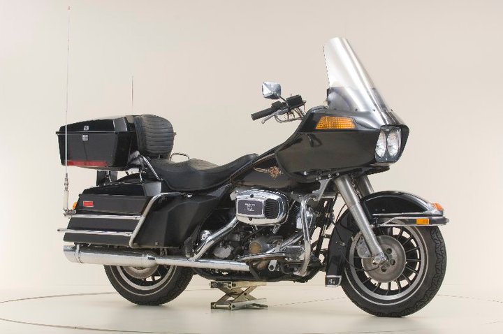 1981 FLT-80 Tour Glide.jpg